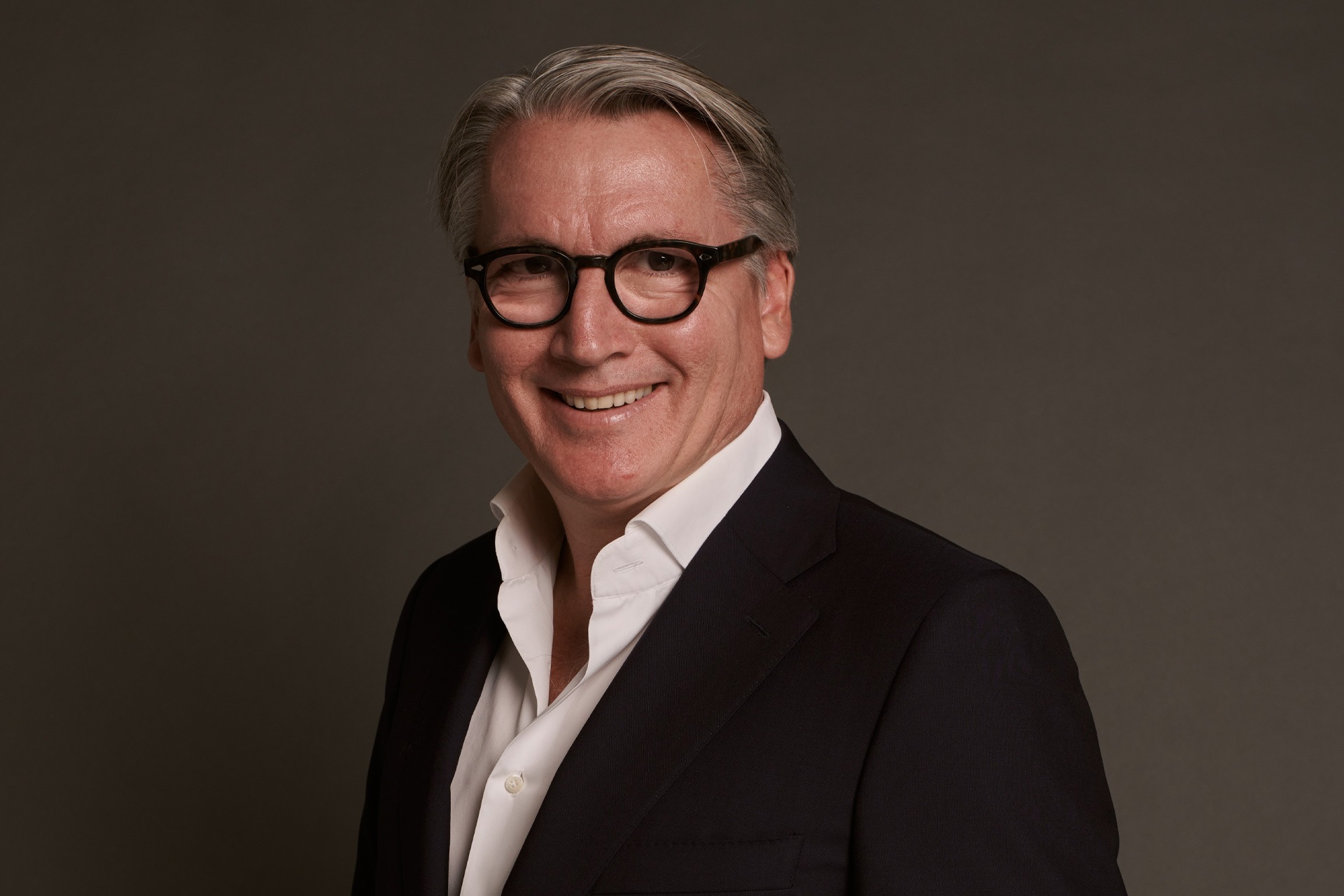 Aman Group Appoints Victor Clavell as Chief Operating Officer