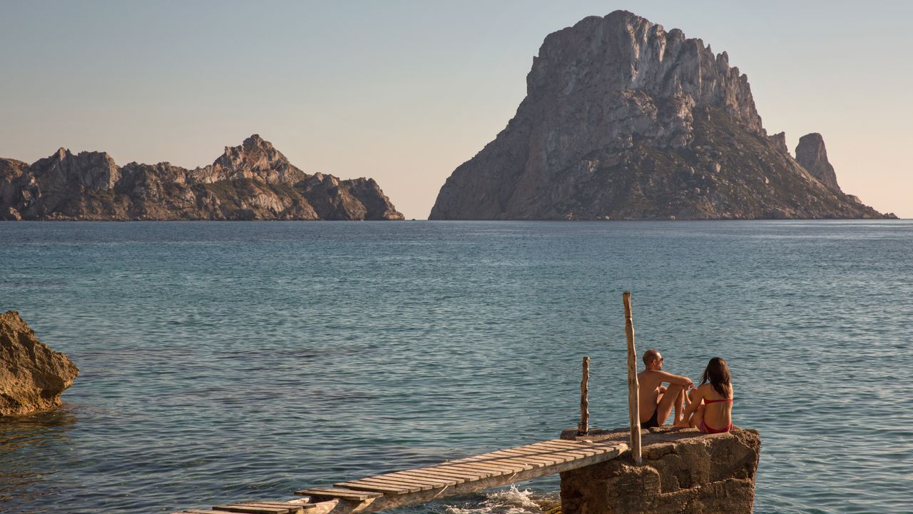 Where the Money Goes When the Beach Club Starts Writing Rules