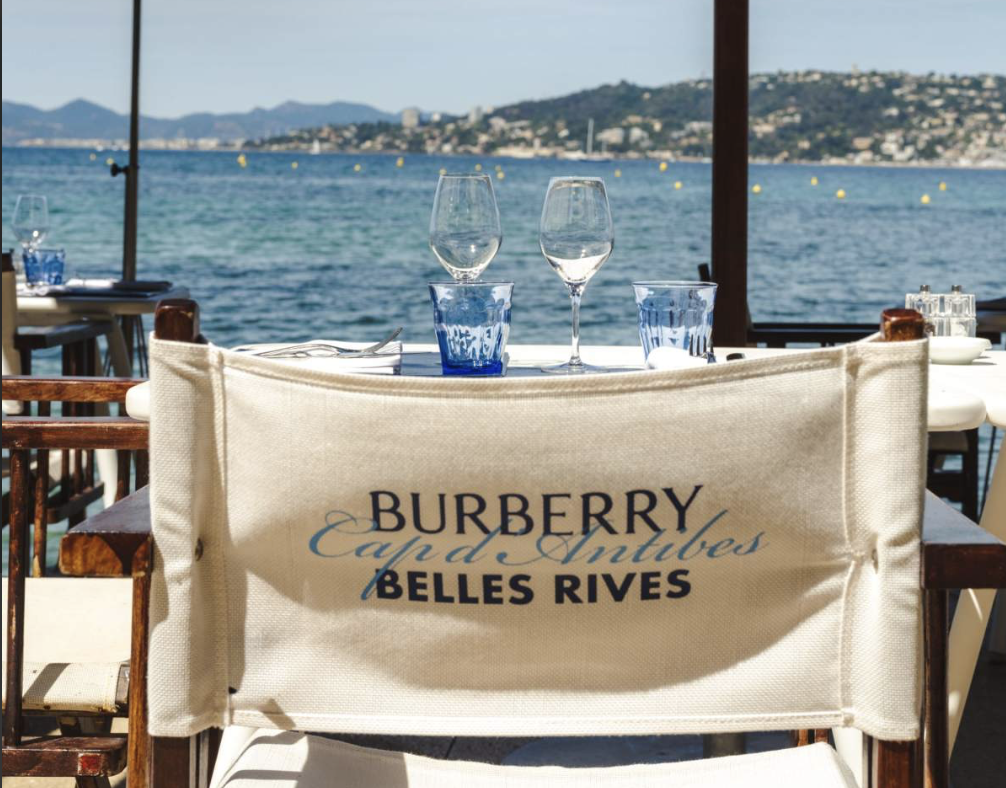 The Riviera Beach Clubs That Mattered in 2026